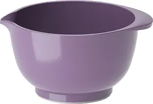 NEW Margrethe skål 0,25 L Lavender Rosti