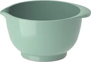 NEW Margrethe skål 0,25 L Nordic Green Rosti