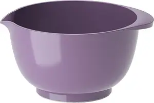 NEW Margrethe skål 0,75 L Lavender Rosti