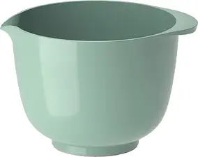 NEW Margrethe skål 1,5 L Nordic Green Rosti