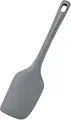 Cookie Slickepott längd 27 cm Dorre