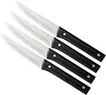 Grietje Grillkniv 4-p längd 23 cm Dorre