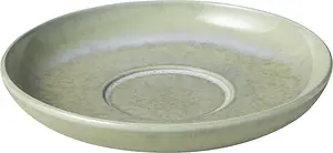 Kaffefat 16 cm Perlemor Alga Villeroy & Boch