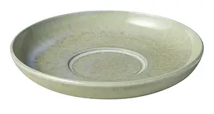 Espressofat 12 cm Perlemor Algal Villeroy & Boch