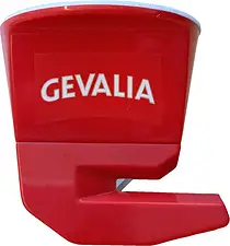 Påsöppnare Gevalia