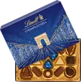 Champs Élysées Assorted 182 gr Lindt