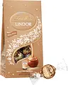 Lindor Irish Cream Lindt