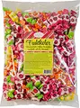 Fruit Toffee Mix Fruktkolor Carl Choklad