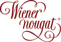 Wienernougat logo