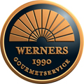 Werners logo